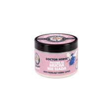 Preparat Na Muchy w Kremie Pachnie, że Mucha Nie Siada Doctor Horse