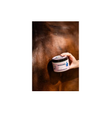 Preparat Na Muchy w Kremie Pachnie, że Mucha Nie Siada Doctor Horse