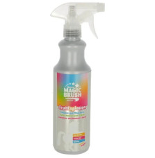 Spray do Sierści i Grzywy ManeCare Fruit Explosion Magic Brush