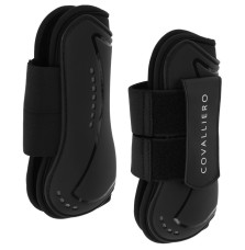 Ochraniacze Przednie TecAir 2.0 Covalliero