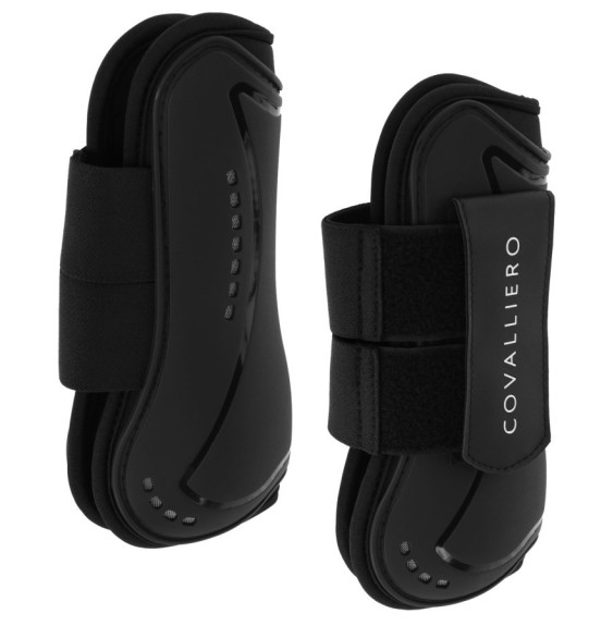 Ochraniacze Przednie TecAir 2.0 Covalliero