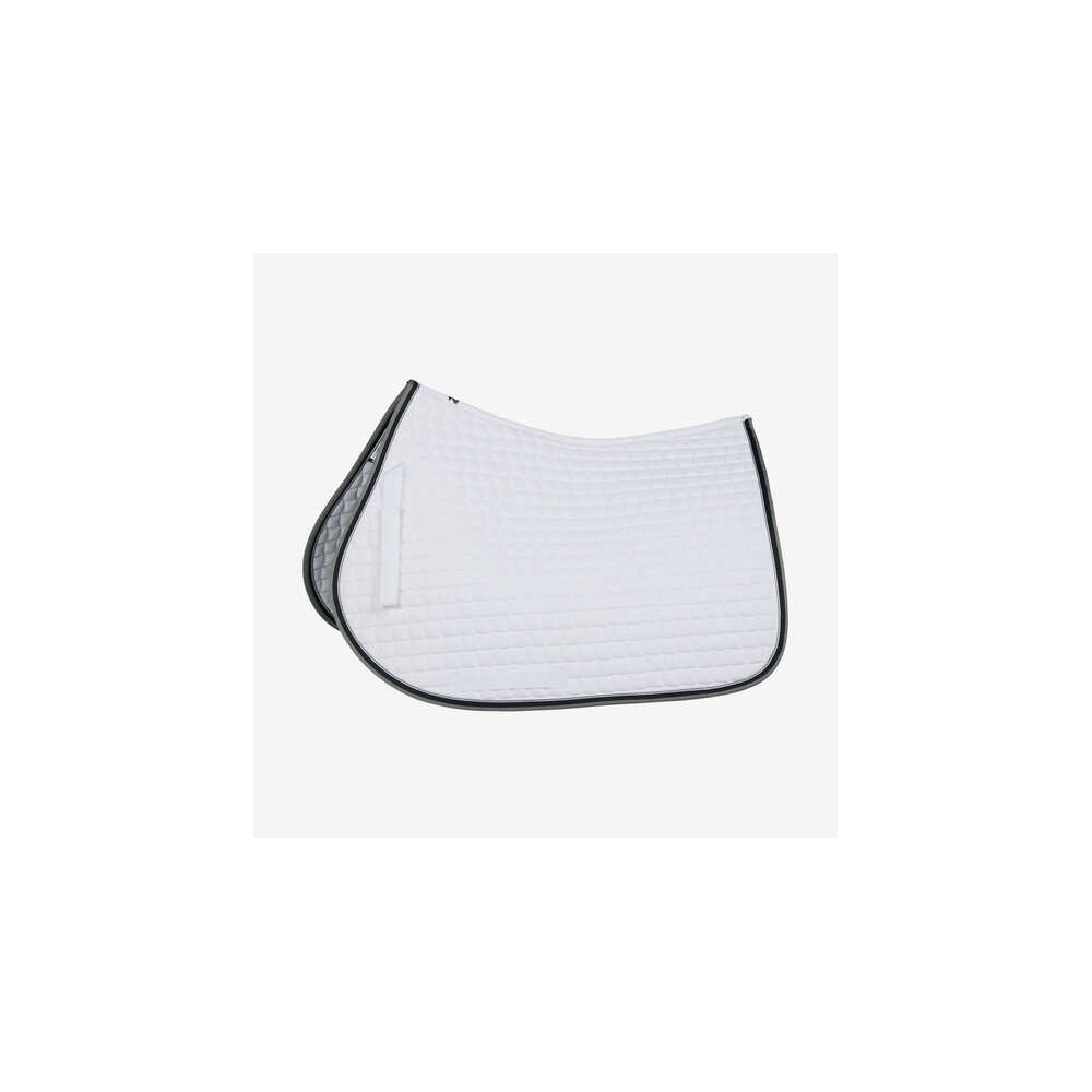 Czaprak Wszechstronny Adepto Horze