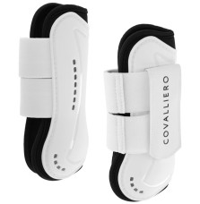 Ochraniacze Przednie TecAir 2.0 Covalliero