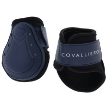 Ochraniacze Tylnie TecAir 2.0 Covalliero