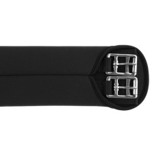 Popręg Neoprenowy Covalliero