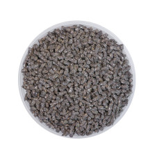 Elektrolity Equiherbs