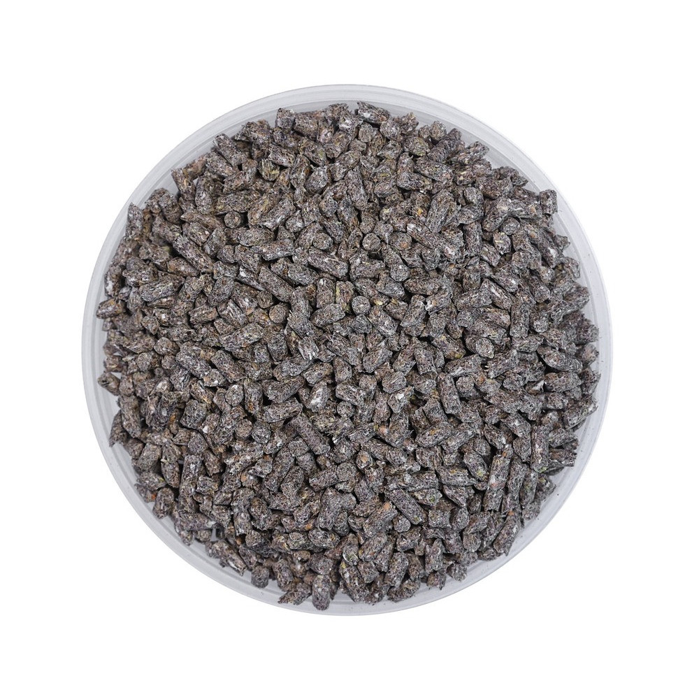 Elektrolity Equiherbs