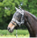 Maska Przeciw Owadom Zebra York