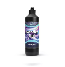 Szampon Wonder Aid Jump It