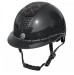 Kask Quantinum Spotlight Silver Shiny (Black) W-V Fair Play