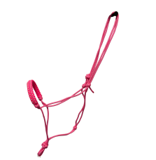 Halter Rose Pink Favori Pet Shop