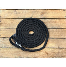 Lina Do Pracy z Ziemi Black Favori Pet Shop