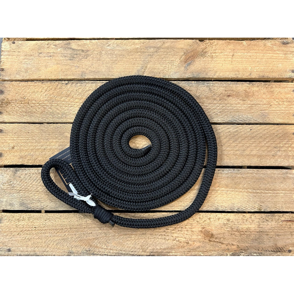 Lina Do Pracy z Ziemi Black Favori Pet Shop