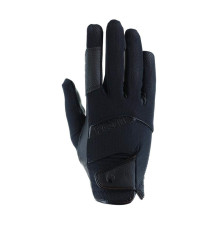 Rękawiczki Millero Roeckl