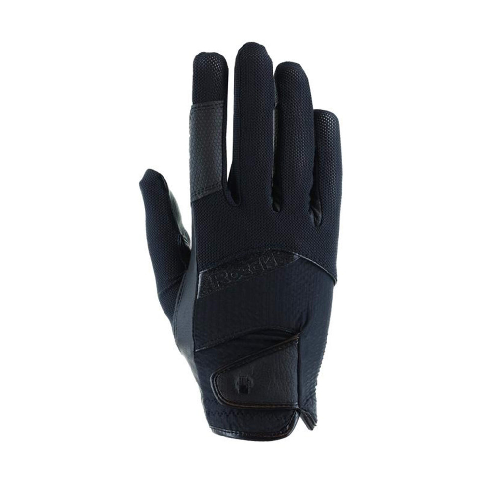 Rękawiczki Millero Roeckl