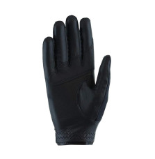 Rękawiczki Millero Roeckl