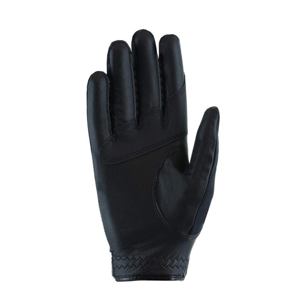 Rękawiczki Millero Roeckl