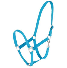 Kantar Hippo Blue Covalliero