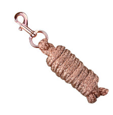 Uwiąz Pearl Horsenjoy