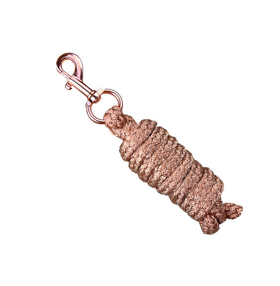 Uwiąz Pearl Horsenjoy