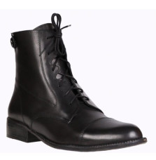 Sztyblety St.Gallen Hippica