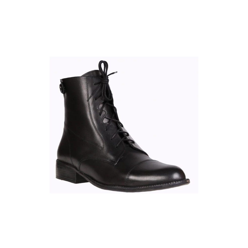 Sztyblety St.Gallen Hippica