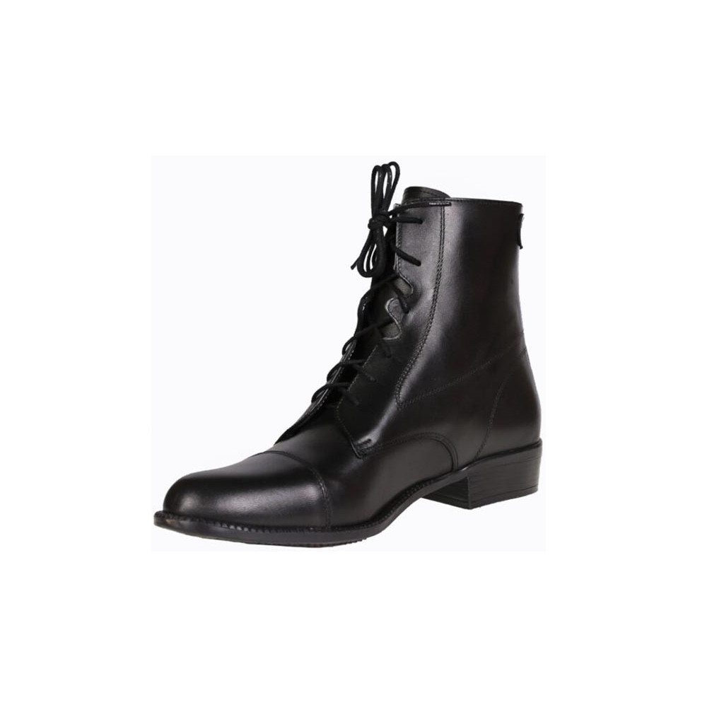 Sztyblety St.Gallen Hippica