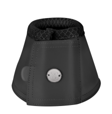 Kaloszki Rimini Waldhausen