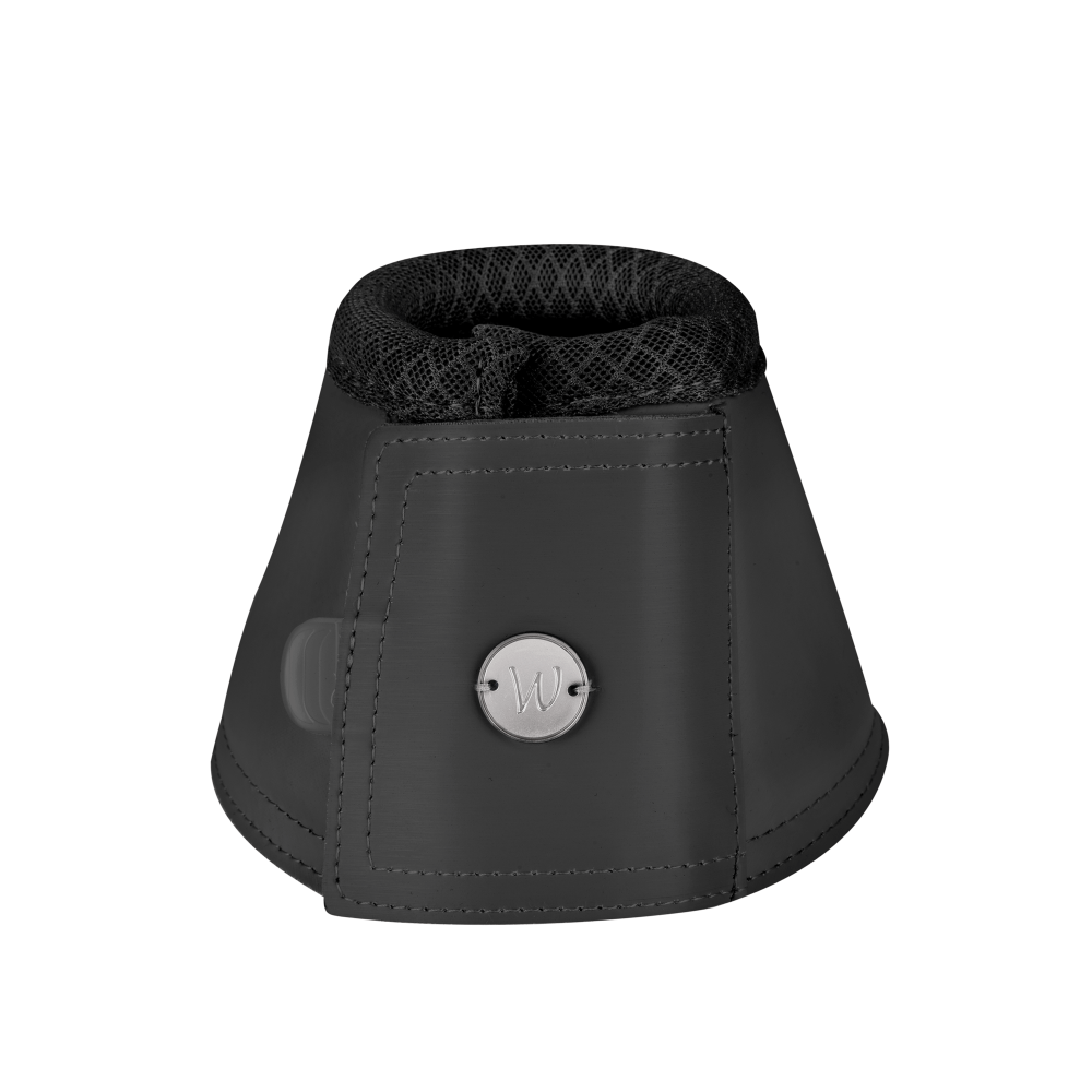 Kaloszki Rimini Waldhausen