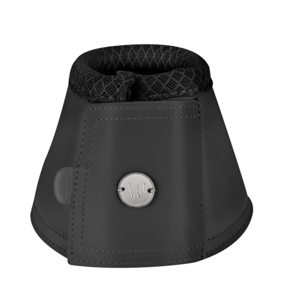 Kaloszki Rimini Waldhausen