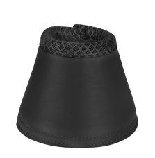 Kaloszki Rimini Waldhausen