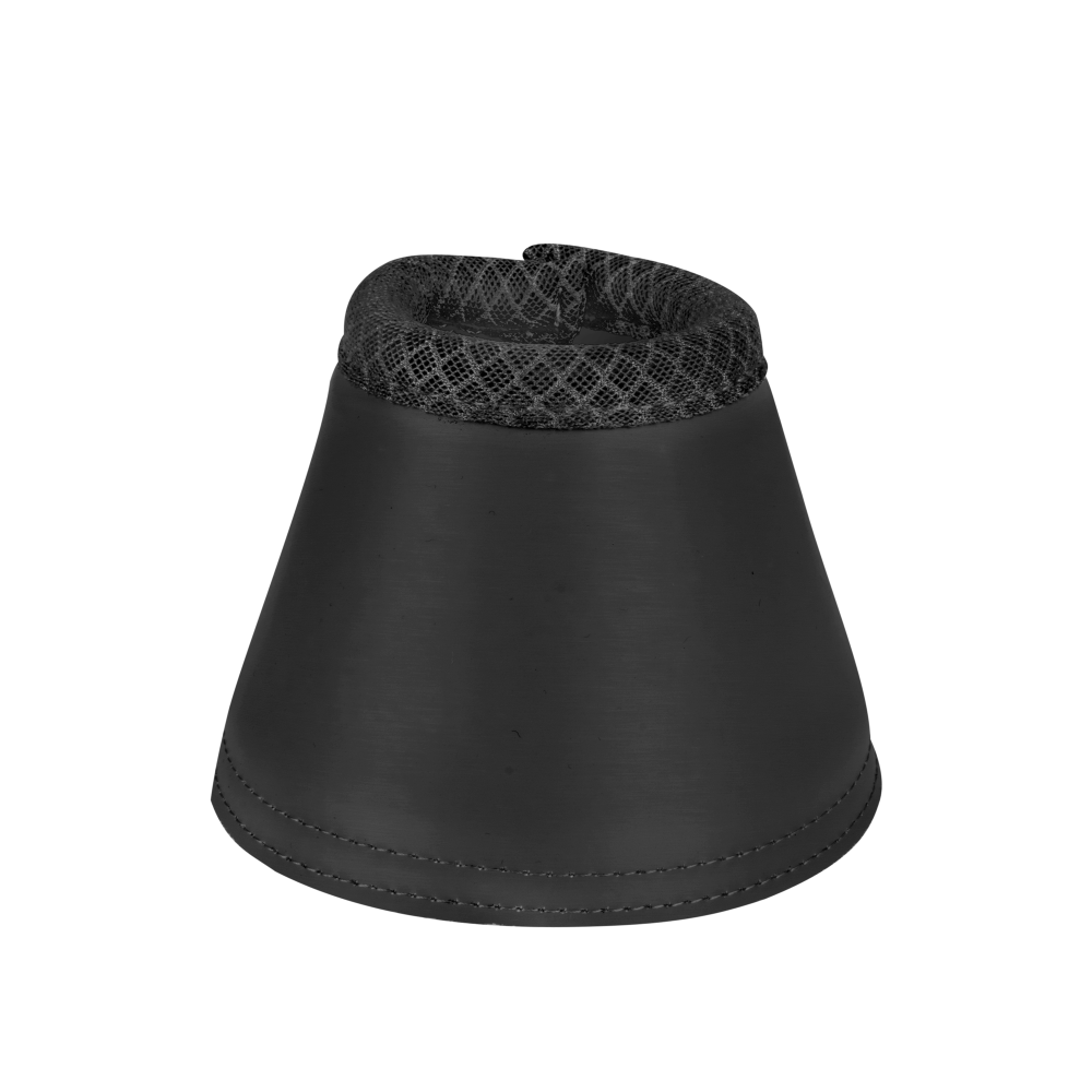 Kaloszki Rimini Waldhausen