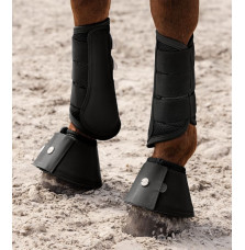 Kaloszki Rimini Waldhausen