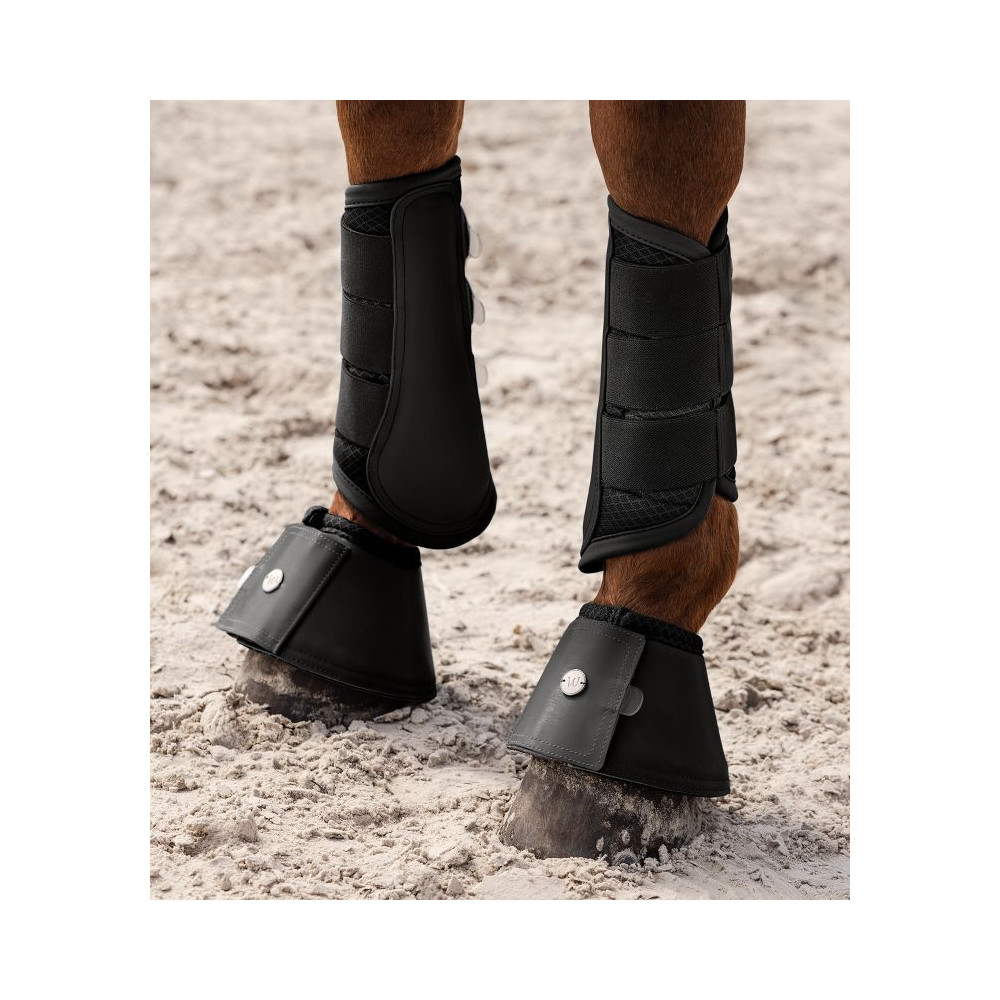 Kaloszki Rimini Waldhausen