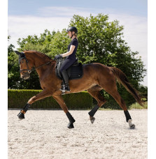 Kaloszki Rimini Waldhausen