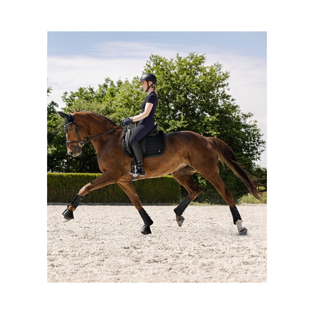 Kaloszki Rimini Waldhausen