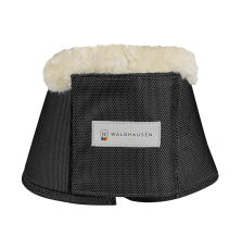 Kaloszki Comfort Waldhausen