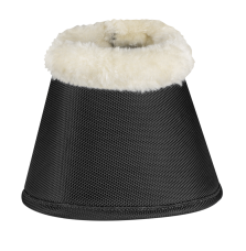 Kaloszki Comfort Waldhausen