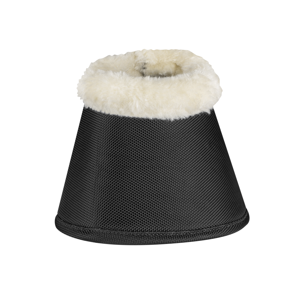 Kaloszki Comfort Waldhausen