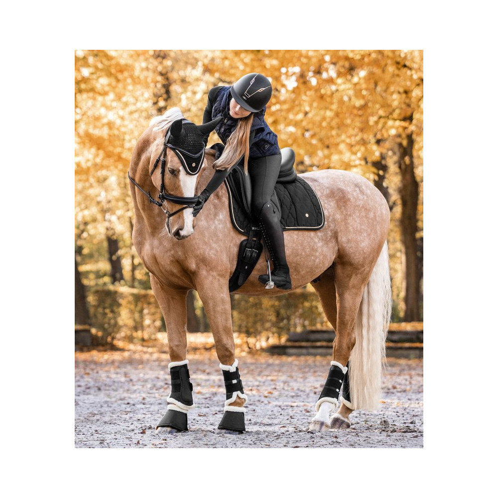 Kaloszki Comfort Waldhausen