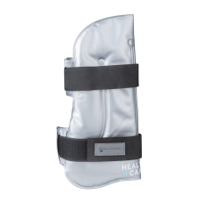 Ochraniacz Termiczny Waldhausen