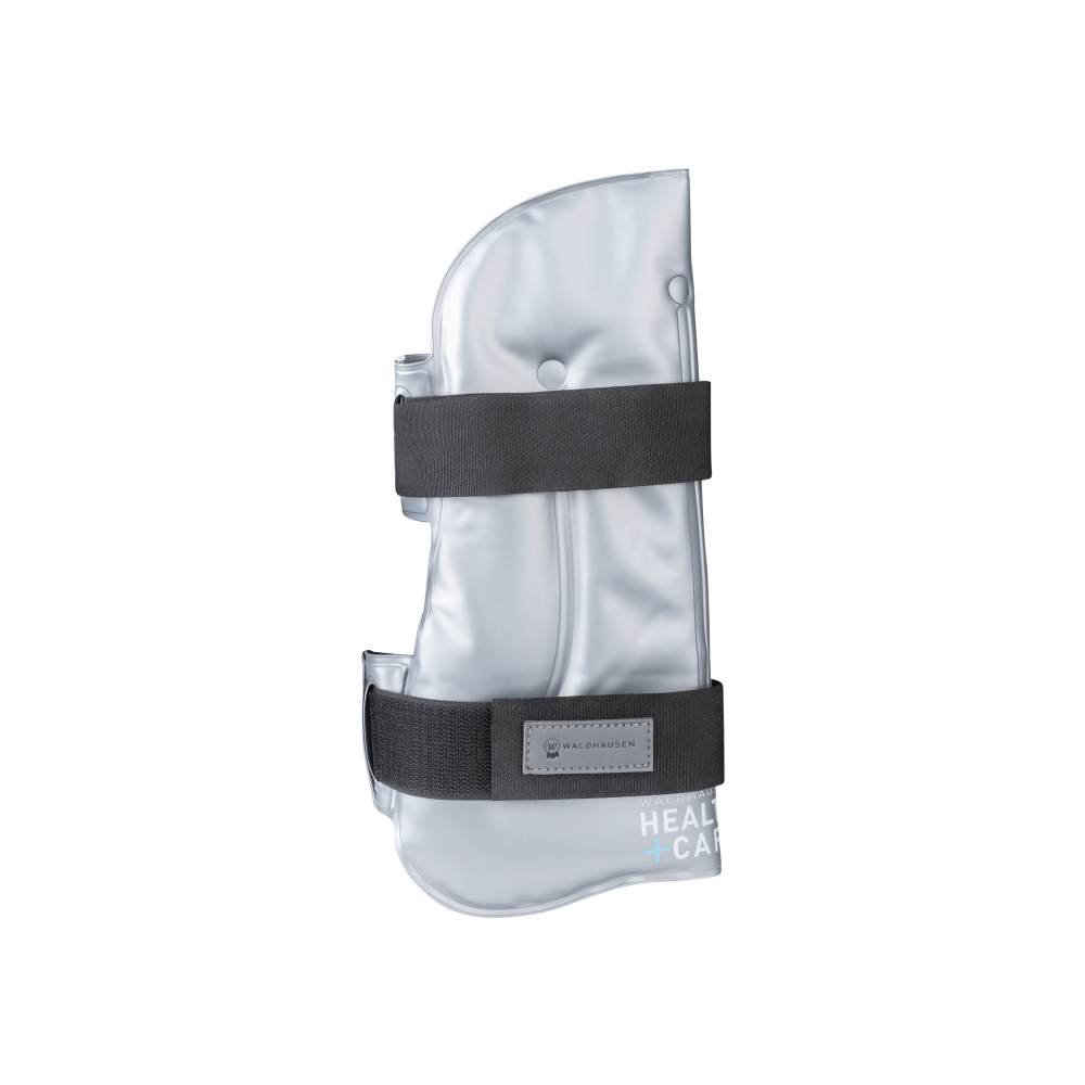 Ochraniacz Termiczny Waldhausen