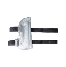 Ochraniacz Termiczny Waldhausen