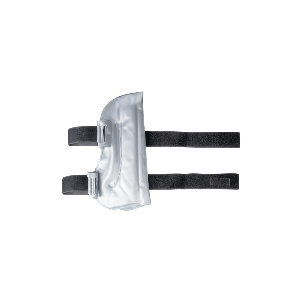 Ochraniacz Termiczny Waldhausen