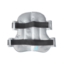 Ochraniacz Termiczny Waldhausen