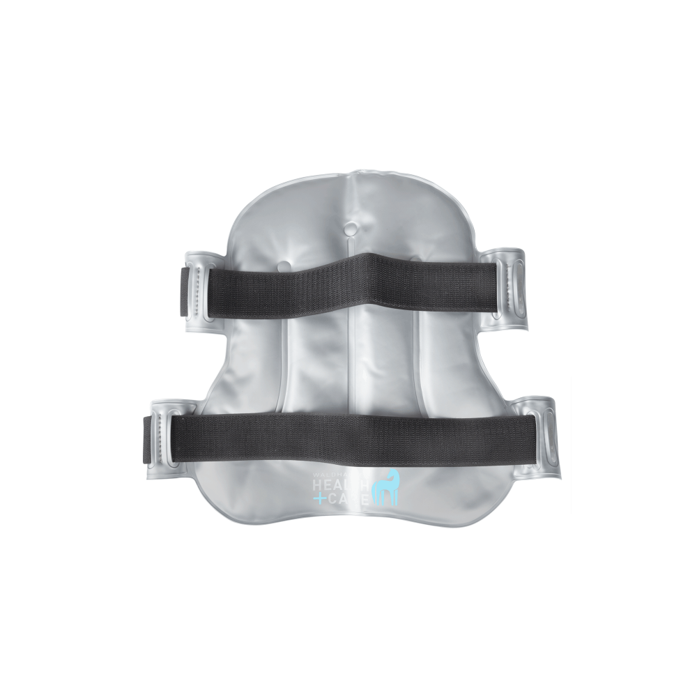 Ochraniacz Termiczny Waldhausen