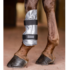 Ochraniacz Termiczny Waldhausen