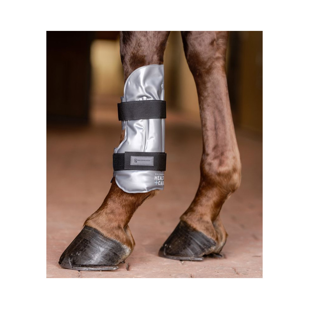 Ochraniacz Termiczny Waldhausen