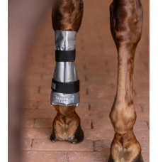 Ochraniacz Termiczny Waldhausen