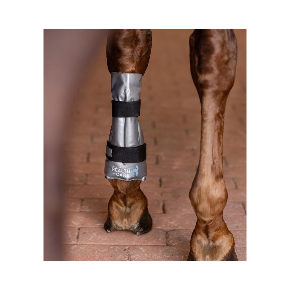 Ochraniacz Termiczny Waldhausen